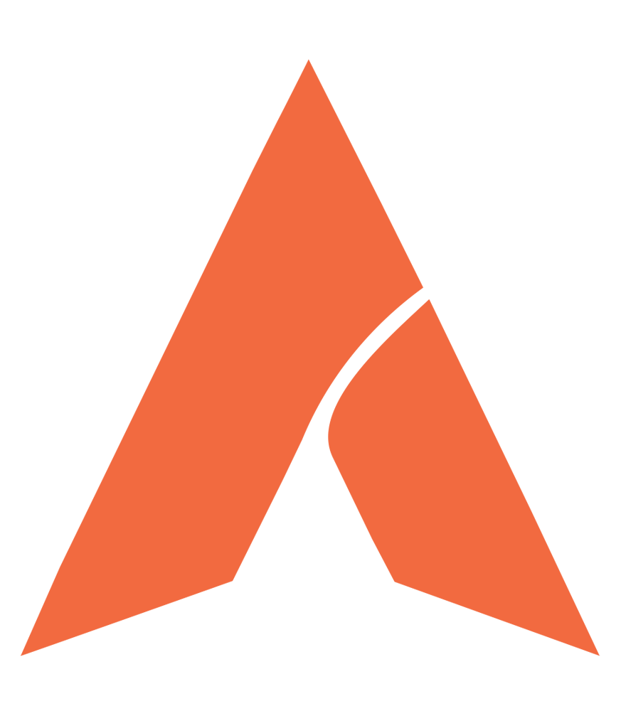 ARCWORKS